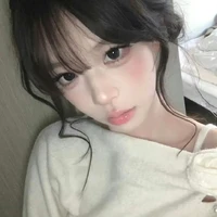 Ngọc Như