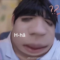 tác giả lozz thối💔