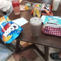 tác giả