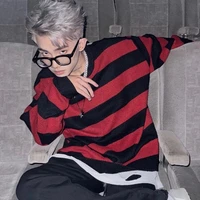 Hoàng Lê Bảo Minh{ coolkid}