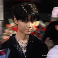 Nguyễn Nhật Phát{yoong ban}