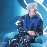 Trần Thiện Thanh Bảo