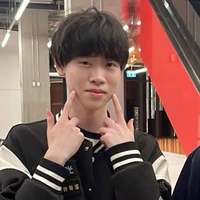 BMG yan(yến yến)