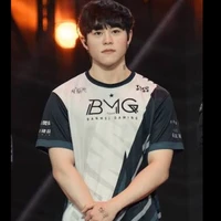 BMG kawhi(đông thành)