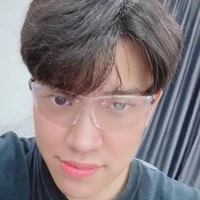 Nguyễn công vinh
