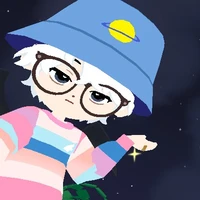 kunni-Puu