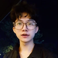 Nguyễn quốc hận(Jiro) 