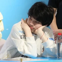 On ( Lạc Gia Ninh)