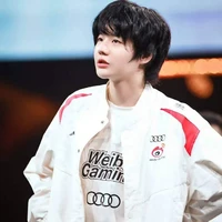 Crisp(Lưu Thanh Tùng)