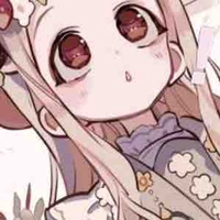 Nene