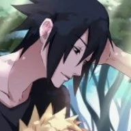 Sasuke