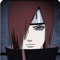 Nagato