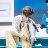 Trần Đăng Dương