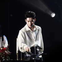 Huỳnh Hoàng Hùng