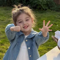 Võ Kiều Mỹ Tâm