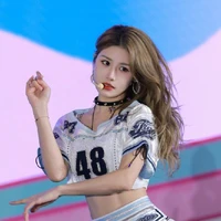 Chu Di Hân