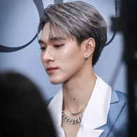 𝐇𝐢𝐫𝐮𝐧𝐤𝐢𝐭 𝐂𝐡𝐚𝐧𝐠𝐤𝐡𝐚𝐦