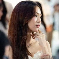 𝐑𝐚𝐜𝐡𝐚𝐧𝐮𝐧 𝐌𝐚𝐡𝐚𝐰𝐚𝐧