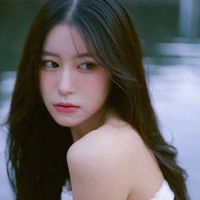 𝐑𝐮𝐭𝐫𝐢𝐜𝐡𝐚 𝐏𝐡𝐚𝐩𝐚𝐤𝐢𝐭𝐡𝐢