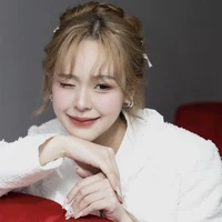 𝐉𝐮𝐧𝐞 𝐉𝐚𝐞𝐧𝐚𝐬𝐚𝐯𝐚𝐦𝐞𝐭𝐡𝐞𝐞