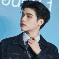 𝐖𝐨𝐧𝐠𝐫𝐚𝐯𝐞𝐞 𝐍𝐚𝐭𝐞𝐞𝐭𝐨𝐫𝐧