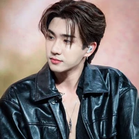 𝐏𝐞𝐫𝐭𝐡 𝐓𝐚𝐧𝐚𝐩𝐨𝐧