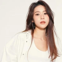 𝐄𝐚𝐫𝐧 𝐏𝐫𝐞𝐲𝐚𝐚𝐩𝐡𝐚𝐭