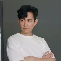 lee jung jae