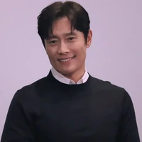 lee buyng hun