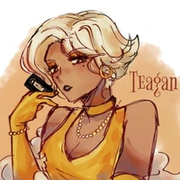 teagen