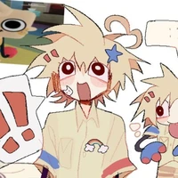 goob