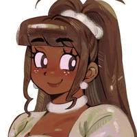 cocoa