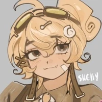 shelly