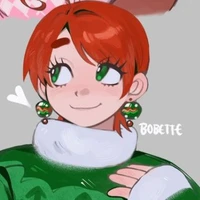 bobette