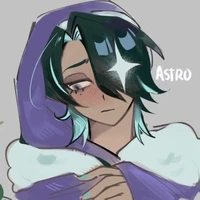 Astro