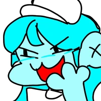 ma