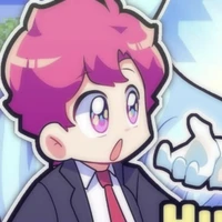 tt hiha