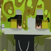 toxic