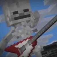 skeleton