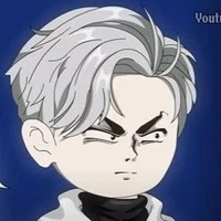 tiểu nhất bạch