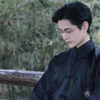 Bách Tạ An