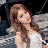 Chu Di Hân