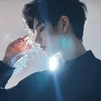 Lương Vô Thành
