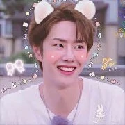 Vương Nhất Bác
