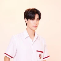 Phú Thắng
