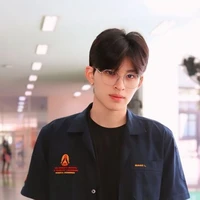 Nhã Phong