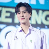 Song Tử