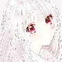 Tg-KA