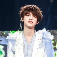 trương trạch vũ