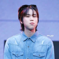 Prem Warut